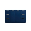Elegant Kitchen and Bath Blake 54