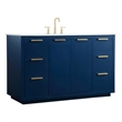 Elegant Kitchen and Bath Blake 54