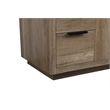 Elegant Kitchen and Bath Blake 54