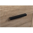 Elegant Kitchen and Bath Blake 54
