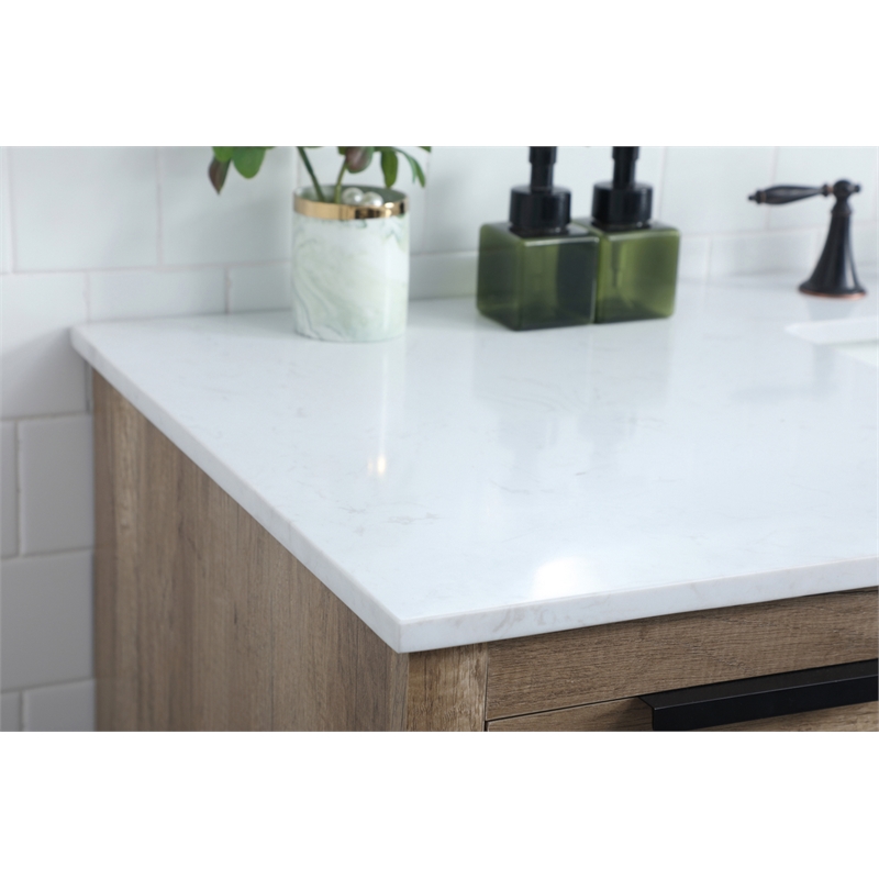 Elegant Kitchen and Bath Blake 54