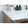 Elegant Kitchen and Bath Blake 54