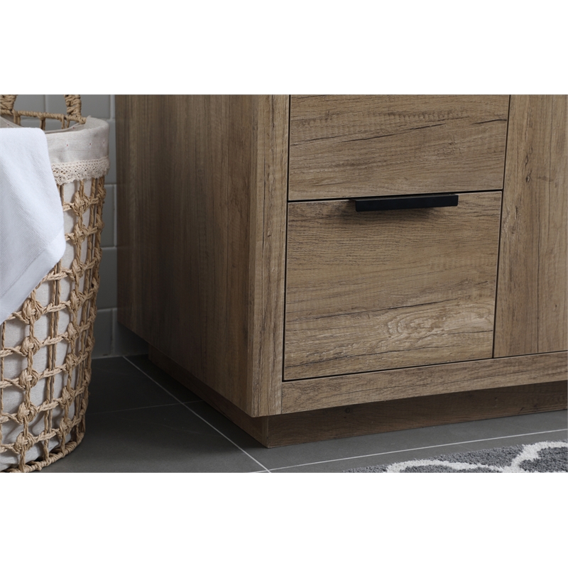 Elegant Kitchen and Bath Blake 54