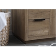 Elegant Kitchen and Bath Blake 54