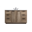 Elegant Kitchen and Bath Blake 54