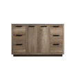 Elegant Kitchen and Bath Blake 54