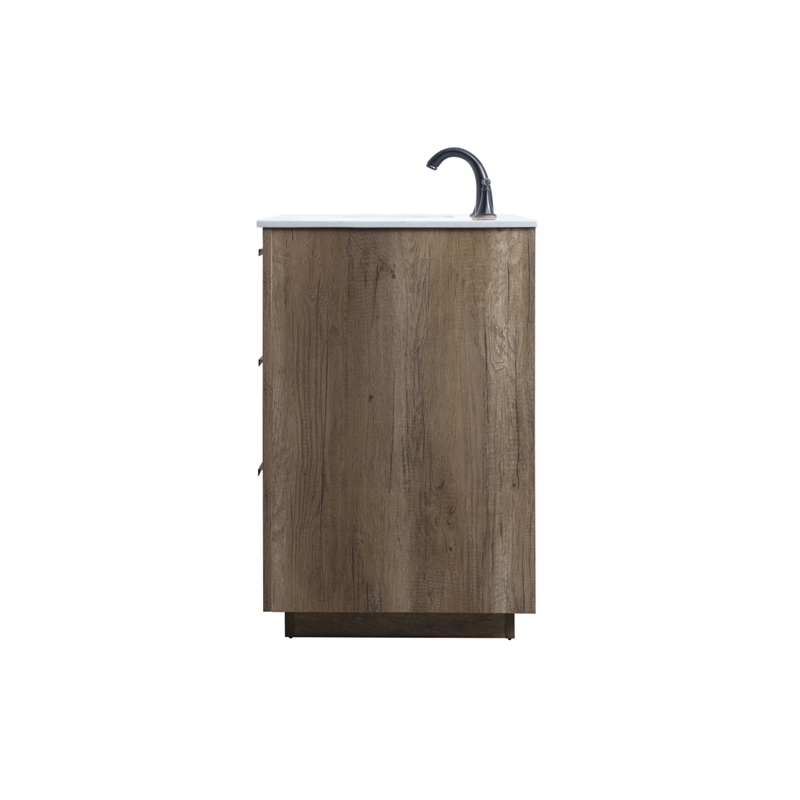 Elegant Kitchen and Bath Blake 54