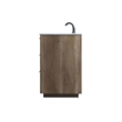 Elegant Kitchen and Bath Blake 54