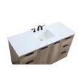 Elegant Kitchen and Bath Blake 54