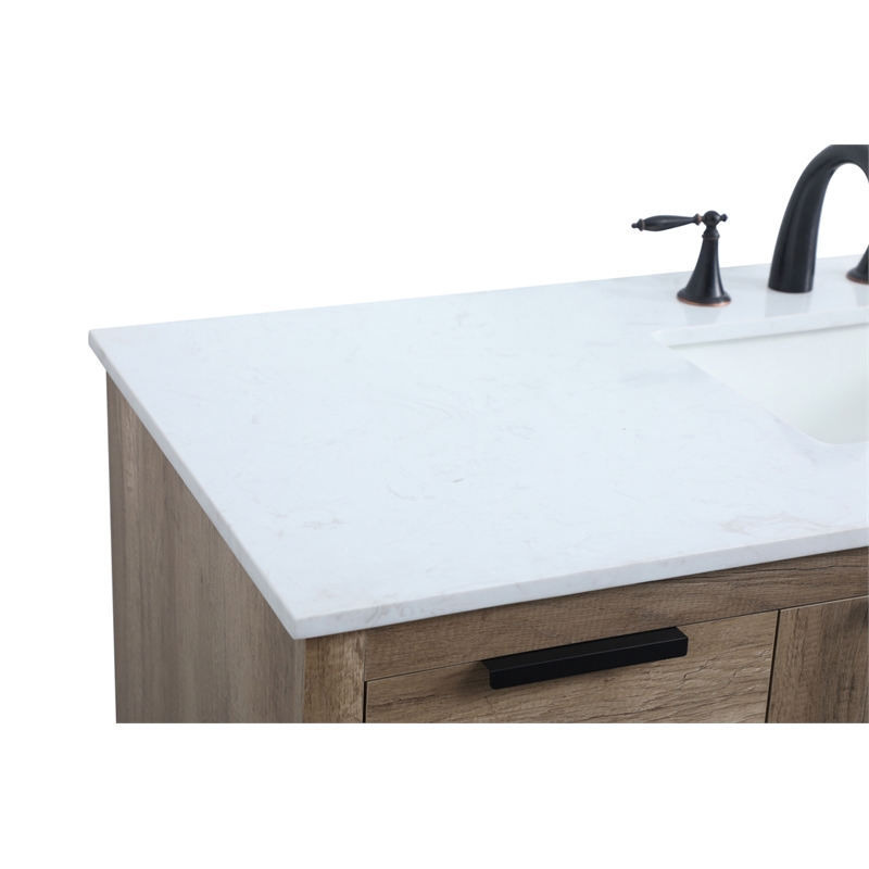 Elegant Kitchen and Bath Blake 54