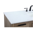 Elegant Kitchen and Bath Blake 54