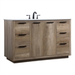 Elegant Kitchen and Bath Blake 54