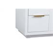 Elegant Kitchen and Bath Blake 54