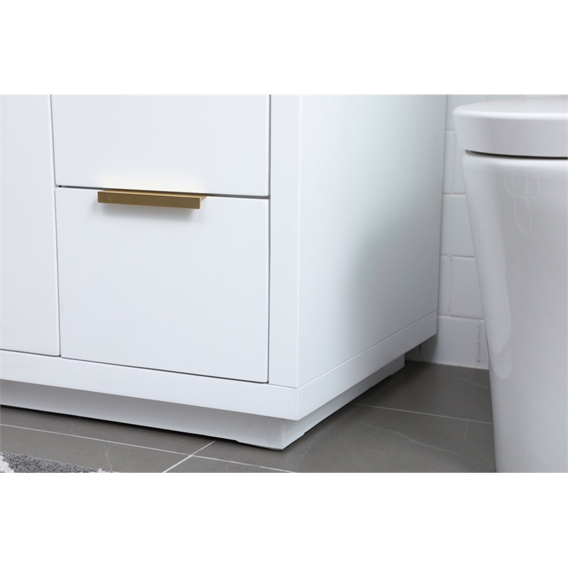Elegant Kitchen and Bath Blake 54