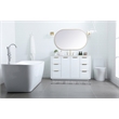 Elegant Kitchen and Bath Blake 54