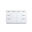 Elegant Kitchen and Bath Blake 54