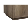Elegant Kitchen and Bath Blake 60