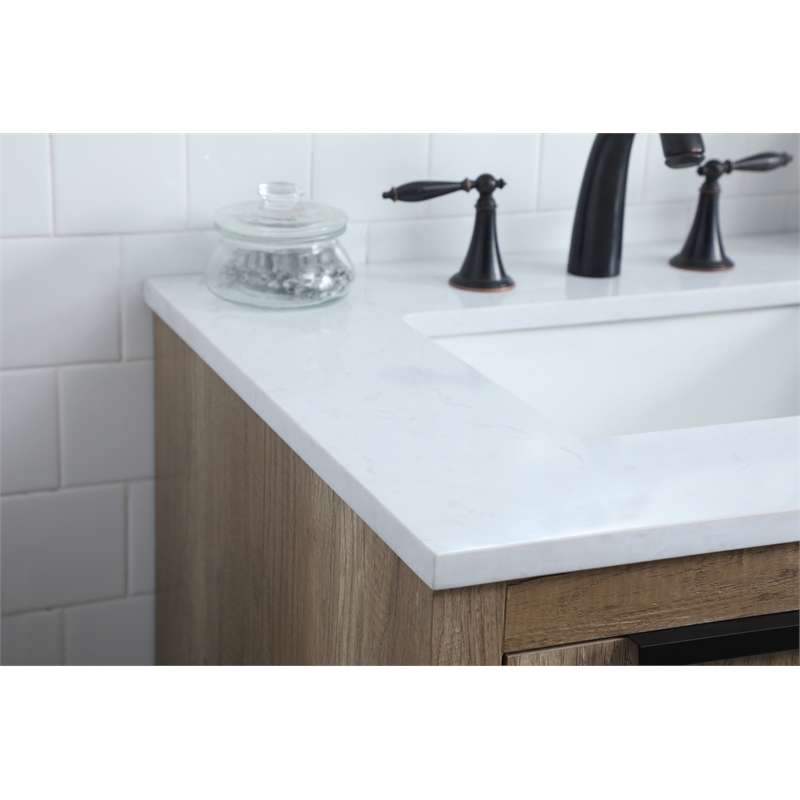 Elegant Kitchen and Bath Blake 60