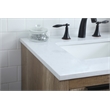 Elegant Kitchen and Bath Blake 60
