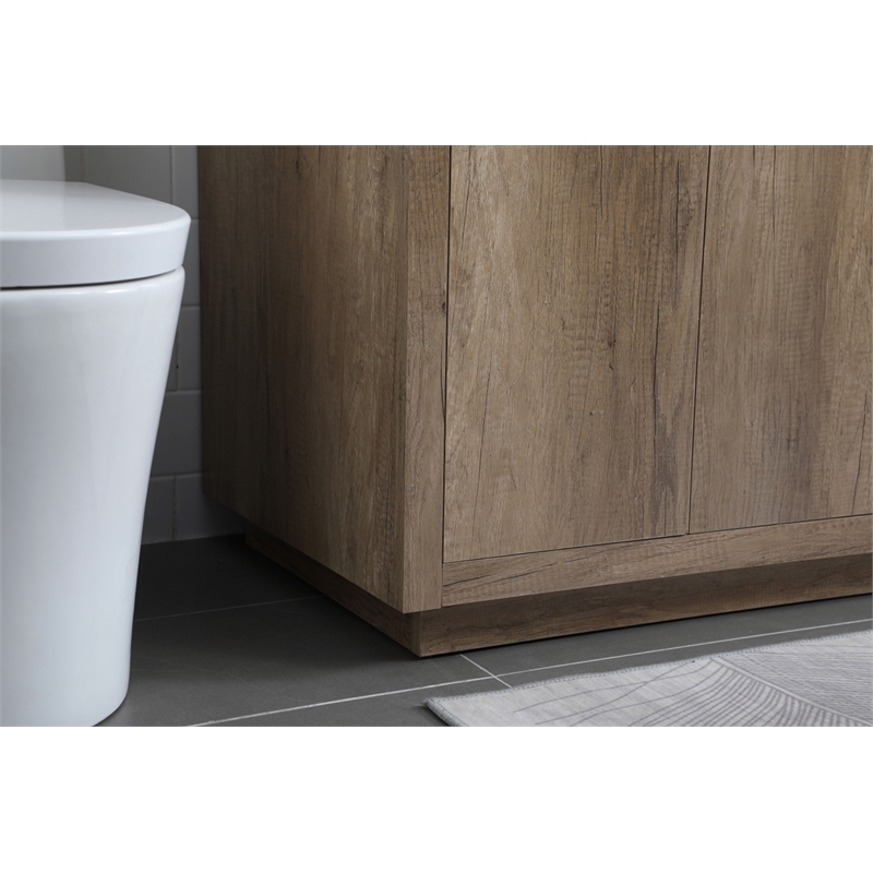 Elegant Kitchen and Bath Blake 60