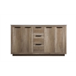 Elegant Kitchen and Bath Blake 60