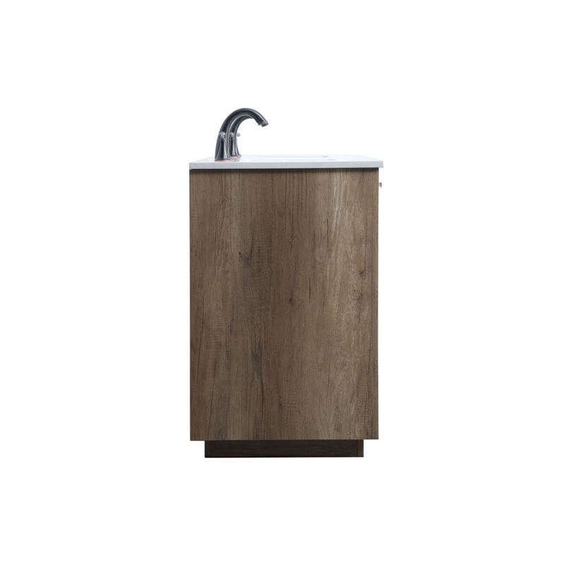 Elegant Kitchen and Bath Blake 60