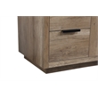 Elegant Kitchen and Bath Blake 60