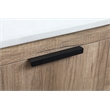 Elegant Kitchen and Bath Blake 60