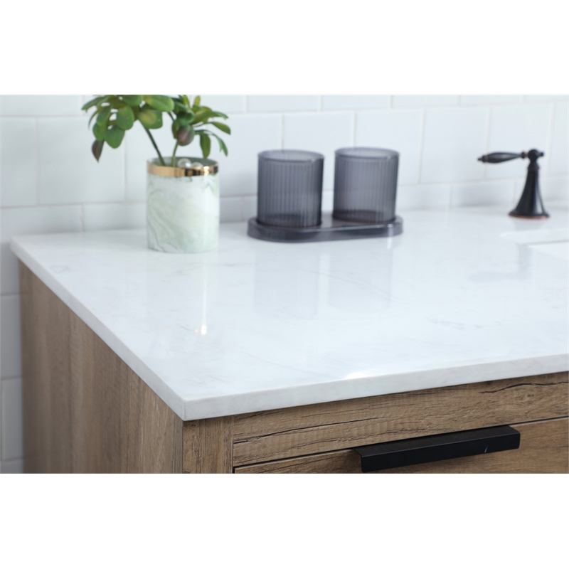 Elegant Kitchen and Bath Blake 60