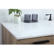 Elegant Kitchen and Bath Blake 60
