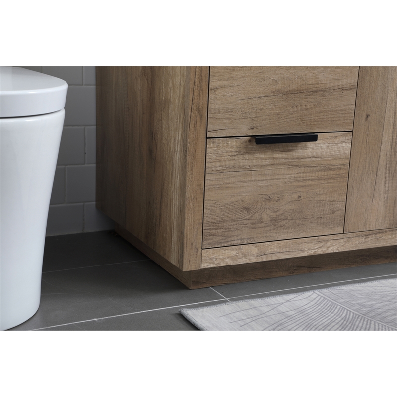 Elegant Kitchen and Bath Blake 60