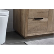 Elegant Kitchen and Bath Blake 60