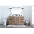 Elegant Kitchen and Bath Blake 60