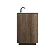 Elegant Kitchen and Bath Blake 60
