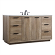 Elegant Kitchen and Bath Blake 60