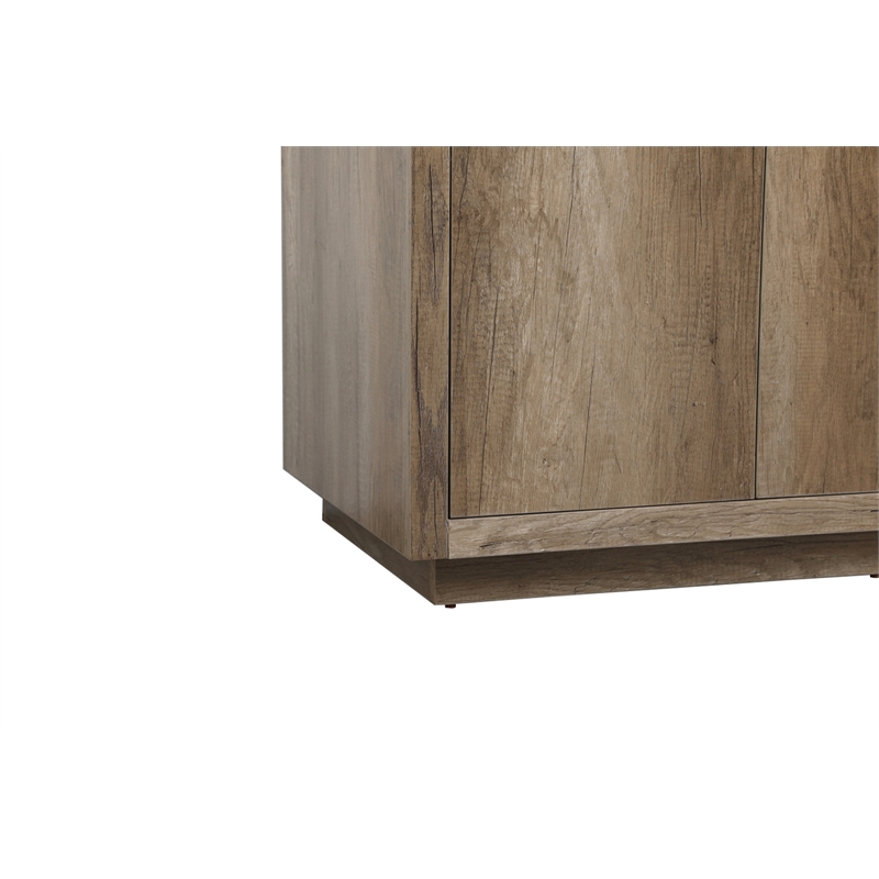 Elegant Kitchen and Bath Blake 72