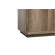 Elegant Kitchen and Bath Blake 72