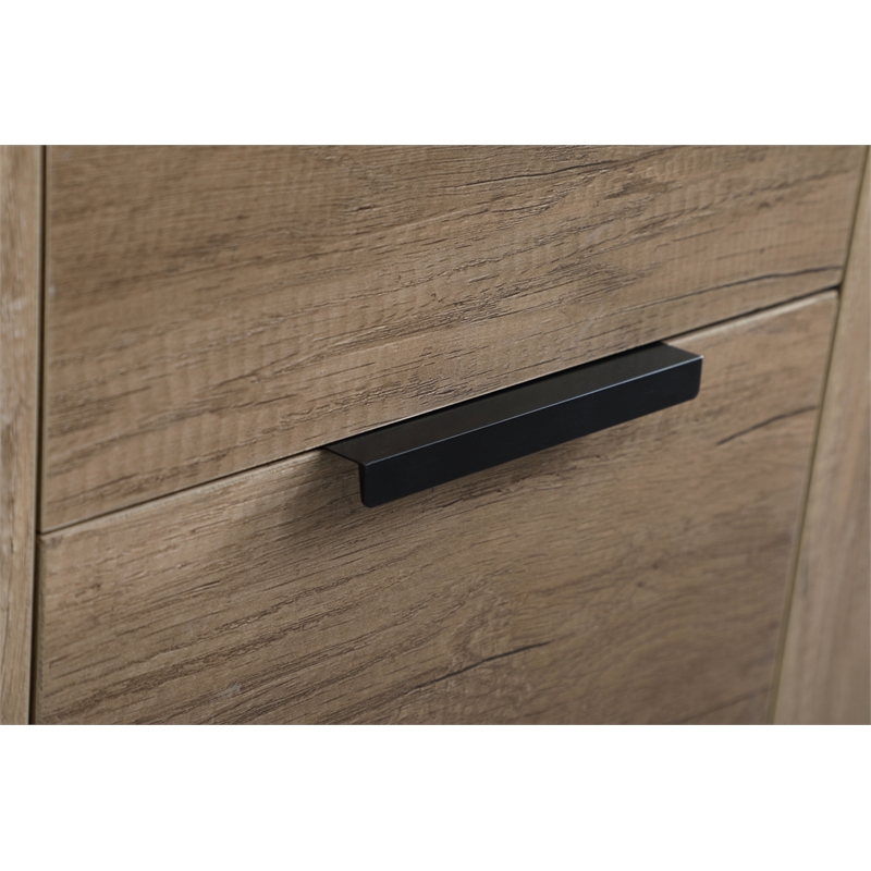 Elegant Kitchen and Bath Blake 72