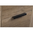 Elegant Kitchen and Bath Blake 72