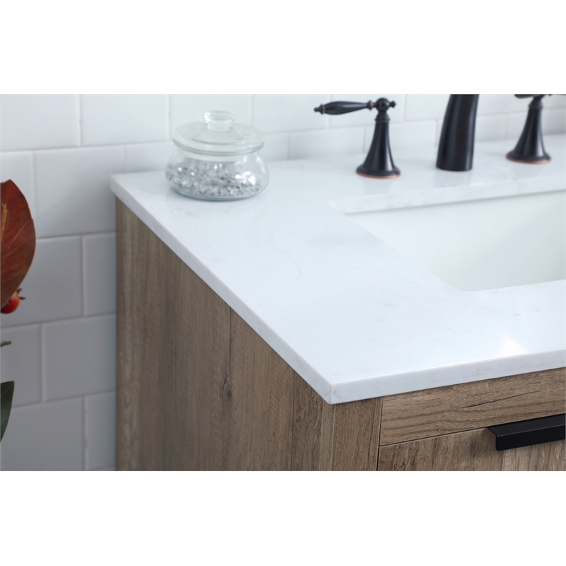 Elegant Kitchen and Bath Blake 72