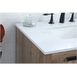 Elegant Kitchen and Bath Blake 72