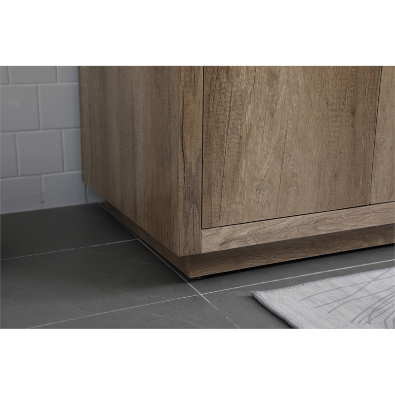 Elegant Kitchen and Bath Blake 72