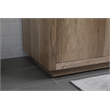 Elegant Kitchen and Bath Blake 72