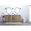 Elegant Kitchen and Bath Blake 72
