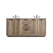 Elegant Kitchen and Bath Blake 72