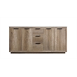 Elegant Kitchen and Bath Blake 72