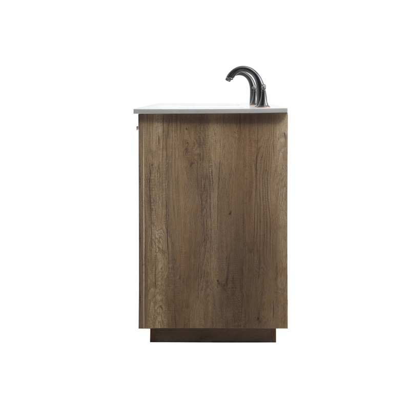 Elegant Kitchen and Bath Blake 72