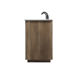 Elegant Kitchen and Bath Blake 72