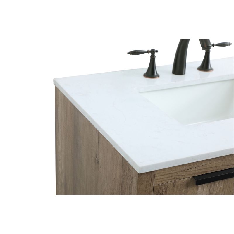 Elegant Kitchen and Bath Blake 72