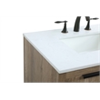 Elegant Kitchen and Bath Blake 72